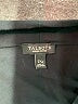 Talbots Black Long Sleeve Top Size 2X Petite - photo 7