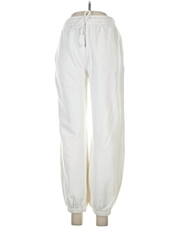 Zara Track Pants (view 1)
