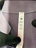Lululemon Athletica Gray Jacket Size 6 - photo 6