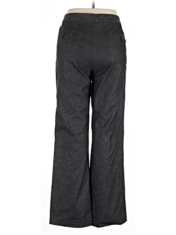 Gap Dress Pants (view 2)