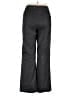 Gap Chevron-herringbone Gray Dress Pants Size 16 - photo 2