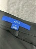 Apt. 9 Black Cardigan Size M - photo 7