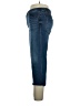 Wit & Wisdom Blue Jeans Size 16 - photo 5