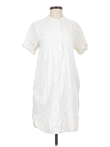 Gap Casual Dress (view 1)