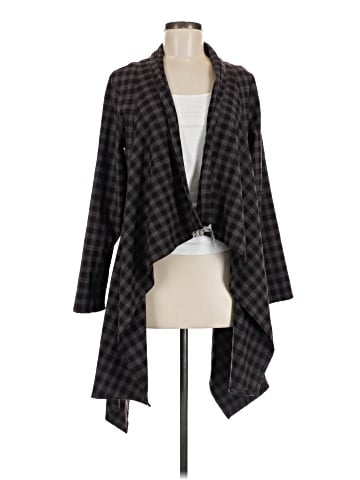 bryn WALKER Cardigan (view 1)