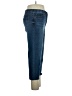 Wit & Wisdom Blue Jeans Size 16 - photo 4