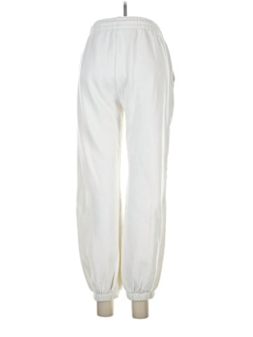 Zara Track Pants (view 2)