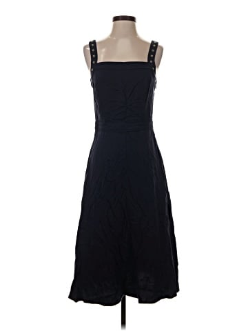 MICHAEL Michael Kors Cocktail Dress (view 1)