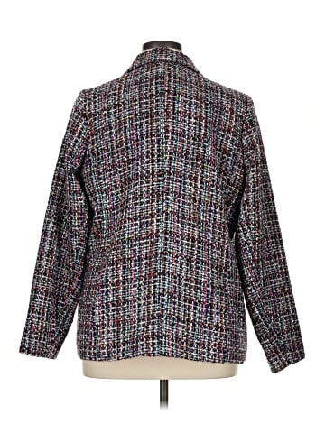 Halogen Blazer (view 2)