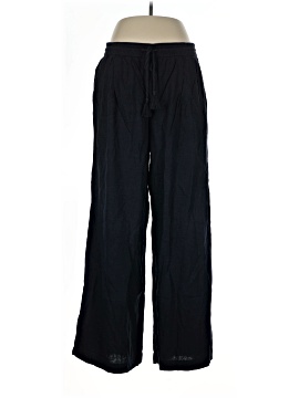 Ann Taylor Linen Pants