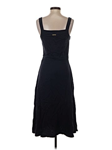 MICHAEL Michael Kors Cocktail Dress (view 2)