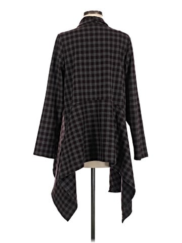 bryn WALKER Cardigan (view 2)