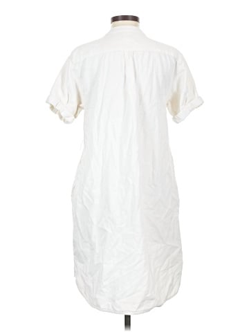 Gap Casual Dress (view 2)