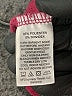 Flying Tomato Burgundy Casual Pants Size 3T - photo 4