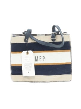 Apolis Global Citizen Tote (view 1)