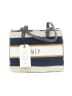 Apolis Global Citizen Blue Tote One size - photo 1