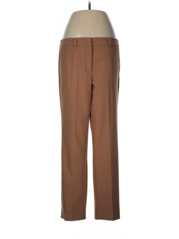 Marella Dress Pants (view 1)