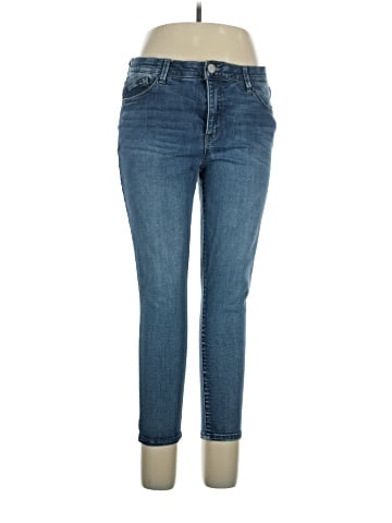 Wit & Wisdom Jeans (view 1)