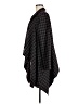 bryn WALKER Gray Cardigan Size M - photo 5