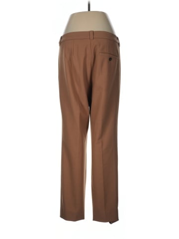 Marella Dress Pants (view 2)