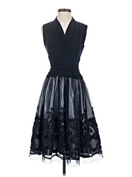 SLNY Cocktail Dress (view 1)