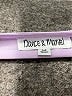 Dance & Marvel 100% Polyester Purple Sleeveless Blouse Size M - photo 7