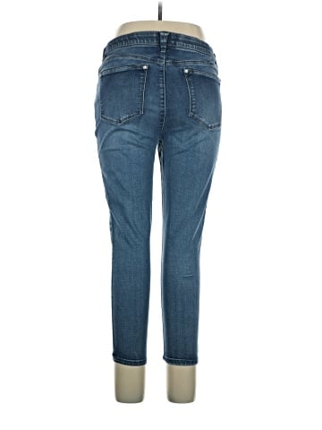 Wit & Wisdom Jeans (view 2)
