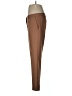 Marella Brown Dress Pants Size 8 - photo 5