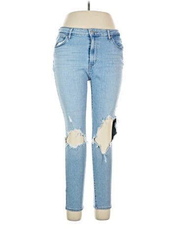 Levi's Jeans (view 1)