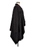 bryn WALKER Gray Cardigan Size M - photo 4