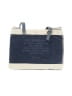 Apolis Global Citizen Blue Tote One size - photo 3