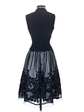 SLNY Cocktail Dress (view 2)