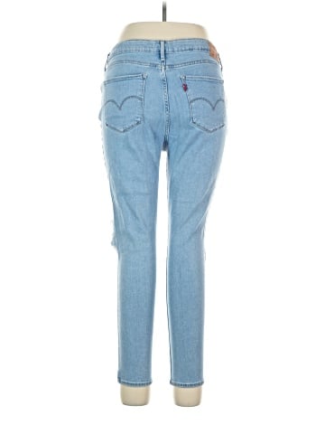 Levi's Jeans (view 2)