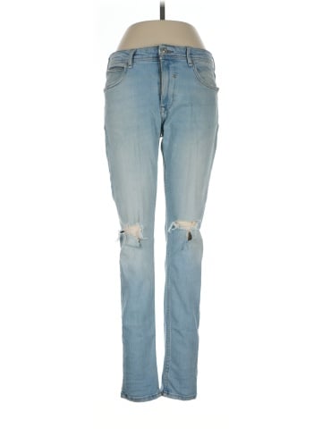 Forever 21 Jeans (view 1)