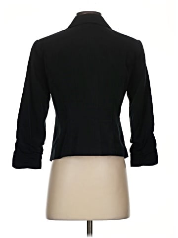 Express Blazer (view 2)