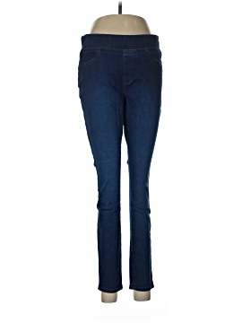 Old Navy Jeans (view 1)