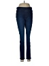 Old Navy Blue Jeans Size 8 - photo 1