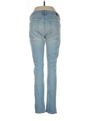 Forever 21 Jeans (view 2)