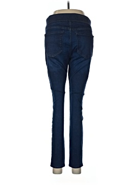Old Navy Jeans (view 2)