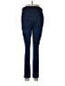 Old Navy Blue Jeans Size 8 - photo 2