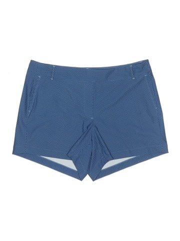 SPANX Athletic Shorts (view 1)