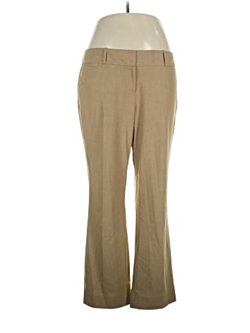 The Limited Dress Pants (view 1)