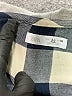 Zara Gray Cardigan Size 2 - 3 - photo 3