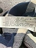 Zara Gray Cardigan Size 2 - 3 - photo 4