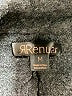 Renuar Gray Jacket Size M - photo 6