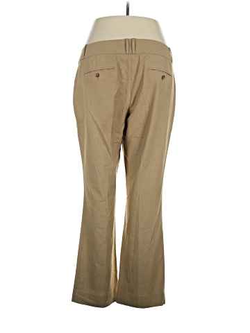 The Limited Dress Pants (view 2)
