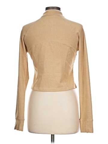 Rae Mode Fleece (view 2)