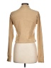 Rae Mode Gold Fleece Size L - photo 2