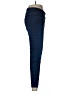 Old Navy Blue Jeans Size 8 - photo 4