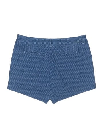 SPANX Athletic Shorts (view 2)